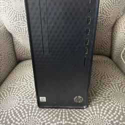 Computer