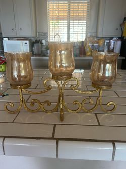 Handle holder