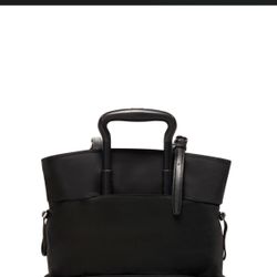 Tumi Medium Tote