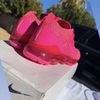 DAShoesales🤝