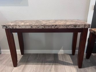 Full set Montibello Furniture
