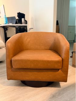 Chair set of 2