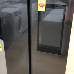 Rs28a5f61sg deals