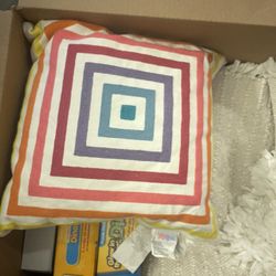LuLaroe Pillow 