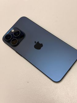 iPhone 15 Pro Max 512GB Unlocked for all Carrier