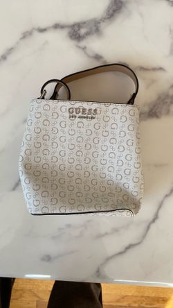 Guess Handbag For Sale