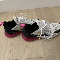 Nike air max Size 11.5