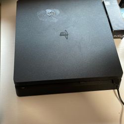 PS4, Oculus Meta Quest 3s With New Lens PS4 Controllers 