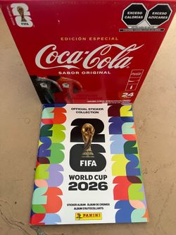 FIFA 2026