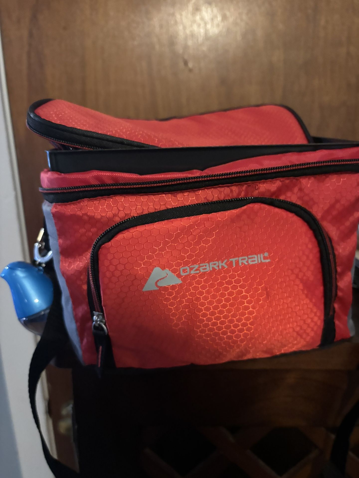 Lunch Box