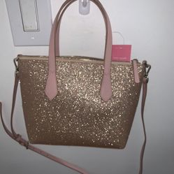 Kate Spade