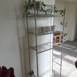 Various Items FOR SALE!!!! 