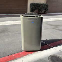 Whynter Portable AC Unit