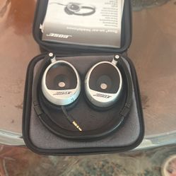 Bose 