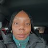 Keshara