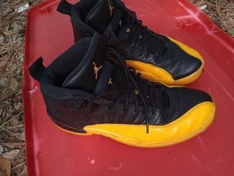 Nike Jordan