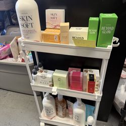 Avon Bulk Buy