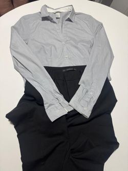 Women’s Clothes Bundle