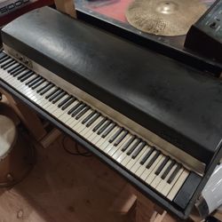 Fender Rhodes 88 1974