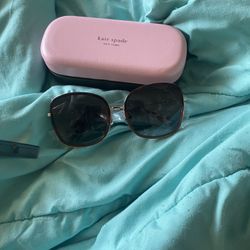 Kate Spades 