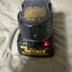 Dewalt