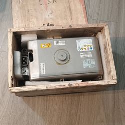 Mercedes S400 Hybrid Battery 2010-2013 W221