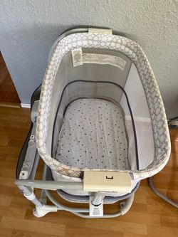Baby items Yard Sale 9-5-26