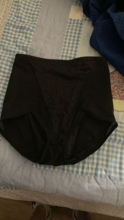 Women’s Shapewear