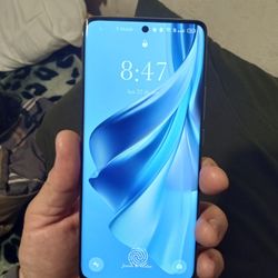 Oppo Reno 10 5G  Like New