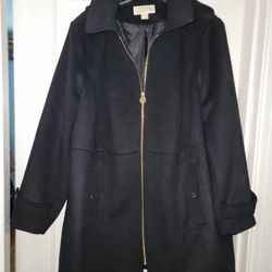 Michael Kors Women's Coat