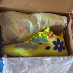 James Harden Vol.5 FutureNatural