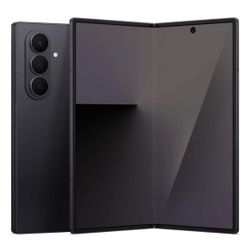 Samsung Galaxy Z Fold 7 Open Box 264 GB In Perfect Condition 