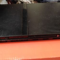 PS2