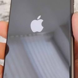 iPhone 11 Black Unlocked 
