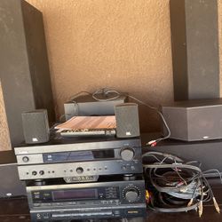Optimus Digital Synthesized Audio/video