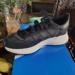 New  ADIDAS SHOES 5