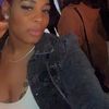 Tosha Crowe