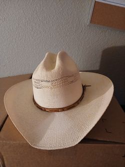 Mexican hat zise7/3/8