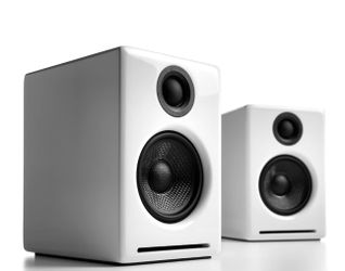 Audio Engine A2+ Wireless 
