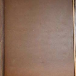 Puzzle Board