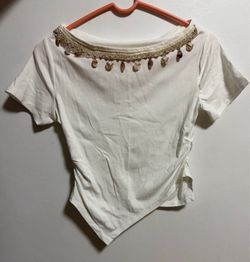 Women Top Size XS