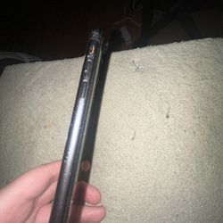 i phone 11 