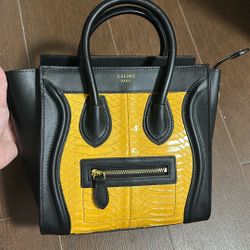Celine
