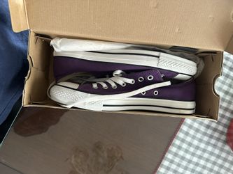 Converse Size 9 Bundle 