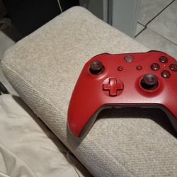 Xbox Sx1 Controller 