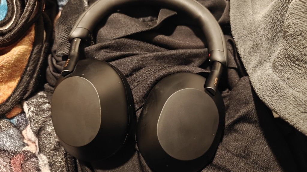 Sony