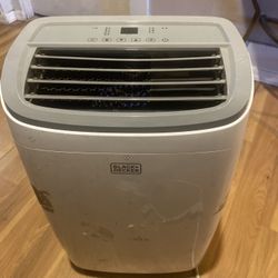Ac Unit