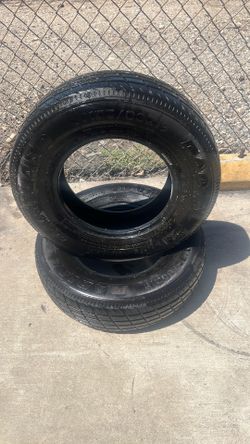 St175/80R13