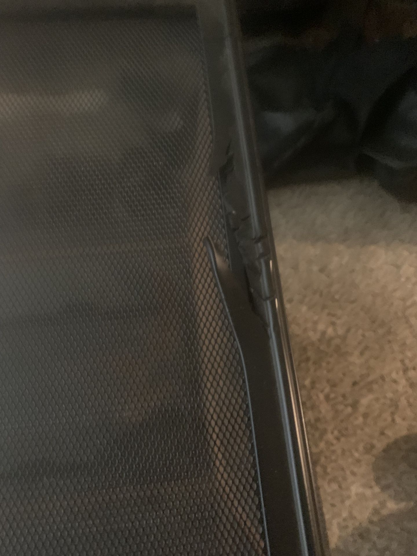 Lizard Or Hermit Crab Tank