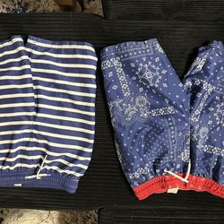 Kids clothes size 10-12